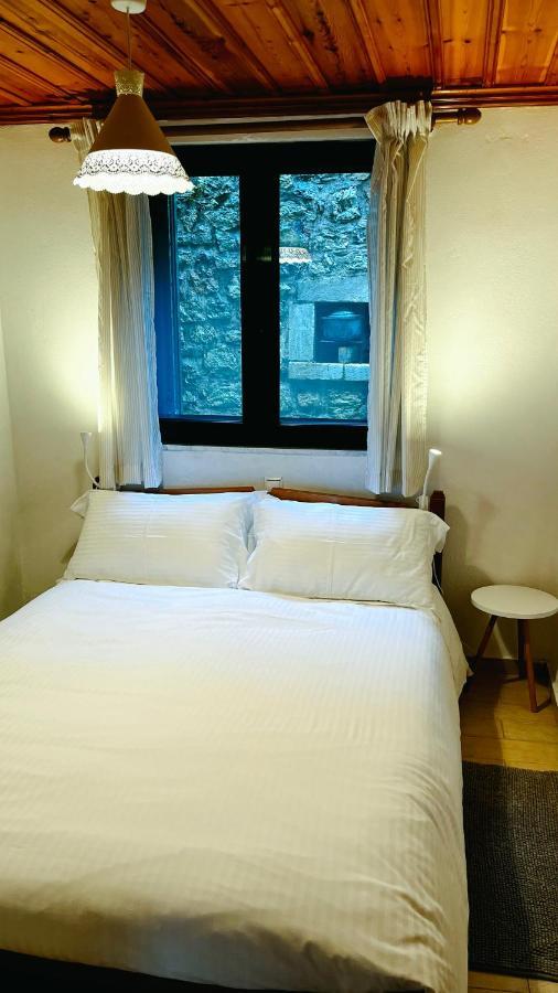 Kristis'S Homes - "Beautiful Home" In Dimitsana Exterior foto